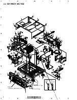 Preview for 8 page of Pioneer VSX-D412-S Service Manual