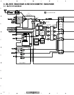 Preview for 12 page of Pioneer VSX-D412-S Service Manual