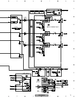 Preview for 13 page of Pioneer VSX-D412-S Service Manual