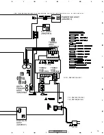 Preview for 15 page of Pioneer VSX-D412-S Service Manual