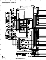 Preview for 16 page of Pioneer VSX-D412-S Service Manual