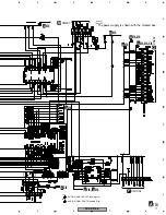 Preview for 17 page of Pioneer VSX-D412-S Service Manual