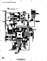 Preview for 18 page of Pioneer VSX-D412-S Service Manual