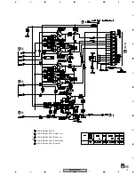 Preview for 19 page of Pioneer VSX-D412-S Service Manual