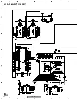 Preview for 20 page of Pioneer VSX-D412-S Service Manual