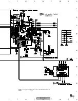 Preview for 21 page of Pioneer VSX-D412-S Service Manual