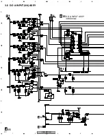 Preview for 22 page of Pioneer VSX-D412-S Service Manual