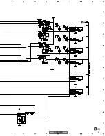 Preview for 23 page of Pioneer VSX-D412-S Service Manual