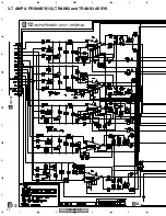 Preview for 24 page of Pioneer VSX-D412-S Service Manual