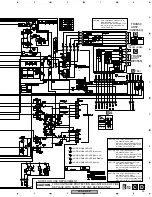 Preview for 25 page of Pioneer VSX-D412-S Service Manual