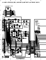 Preview for 26 page of Pioneer VSX-D412-S Service Manual