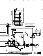 Preview for 27 page of Pioneer VSX-D412-S Service Manual