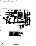 Preview for 28 page of Pioneer VSX-D412-S Service Manual