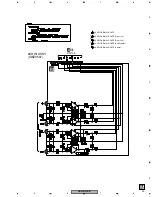 Preview for 29 page of Pioneer VSX-D412-S Service Manual