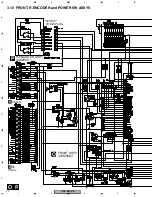 Preview for 30 page of Pioneer VSX-D412-S Service Manual