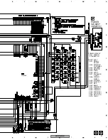 Preview for 31 page of Pioneer VSX-D412-S Service Manual