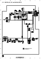 Preview for 32 page of Pioneer VSX-D412-S Service Manual