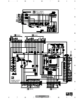 Preview for 33 page of Pioneer VSX-D412-S Service Manual