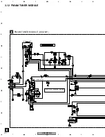 Preview for 34 page of Pioneer VSX-D412-S Service Manual