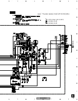 Preview for 35 page of Pioneer VSX-D412-S Service Manual