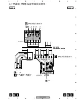 Preview for 37 page of Pioneer VSX-D412-S Service Manual