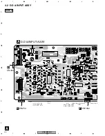 Preview for 38 page of Pioneer VSX-D412-S Service Manual