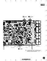 Preview for 39 page of Pioneer VSX-D412-S Service Manual