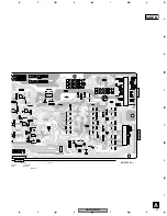 Preview for 41 page of Pioneer VSX-D412-S Service Manual