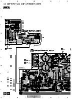 Preview for 42 page of Pioneer VSX-D412-S Service Manual