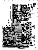 Preview for 43 page of Pioneer VSX-D412-S Service Manual