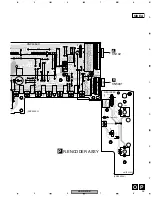 Preview for 45 page of Pioneer VSX-D412-S Service Manual