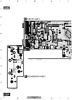 Preview for 46 page of Pioneer VSX-D412-S Service Manual