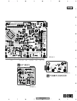 Preview for 47 page of Pioneer VSX-D412-S Service Manual