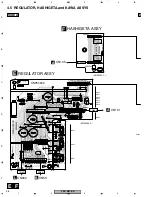 Preview for 48 page of Pioneer VSX-D412-S Service Manual