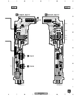 Preview for 49 page of Pioneer VSX-D412-S Service Manual