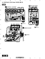 Preview for 50 page of Pioneer VSX-D412-S Service Manual