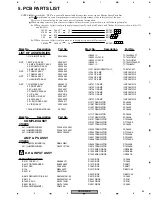 Preview for 53 page of Pioneer VSX-D412-S Service Manual