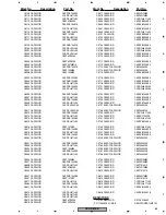 Preview for 55 page of Pioneer VSX-D412-S Service Manual