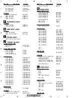 Preview for 58 page of Pioneer VSX-D412-S Service Manual