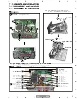 Preview for 63 page of Pioneer VSX-D412-S Service Manual