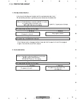 Preview for 65 page of Pioneer VSX-D412-S Service Manual