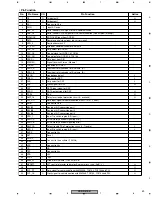 Preview for 69 page of Pioneer VSX-D412-S Service Manual