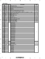 Preview for 70 page of Pioneer VSX-D412-S Service Manual