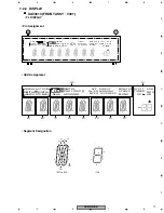 Preview for 77 page of Pioneer VSX-D412-S Service Manual