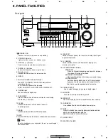 Preview for 79 page of Pioneer VSX-D412-S Service Manual