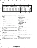 Preview for 80 page of Pioneer VSX-D412-S Service Manual