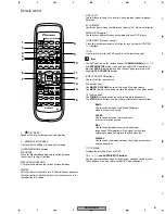 Preview for 81 page of Pioneer VSX-D412-S Service Manual