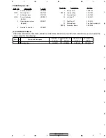 Preview for 9 page of Pioneer VSX-D414-K Service Manual