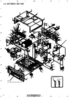 Preview for 10 page of Pioneer VSX-D414-K Service Manual