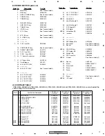 Preview for 11 page of Pioneer VSX-D414-K Service Manual